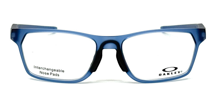 20250928hexjector54_mttrab_02