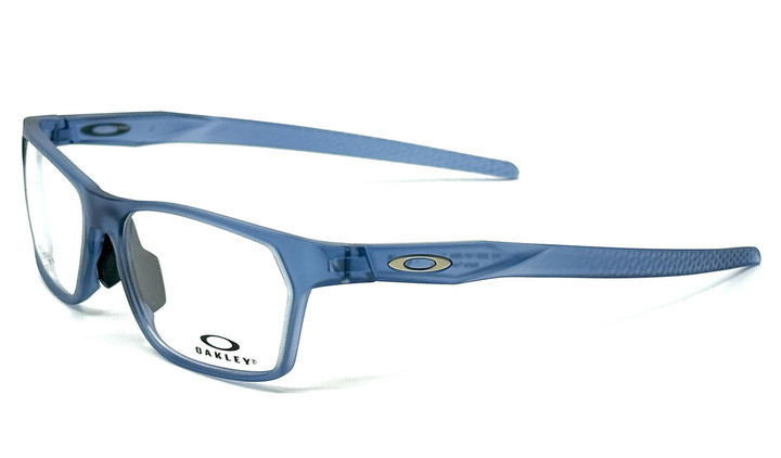 20250928hexjector54_mttrab_03