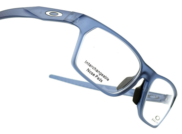 Hamayaブログ : OAKLEY HEX JECTOR 新色入荷