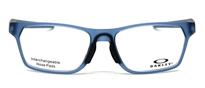 20250928hexjector56_mttrab_02