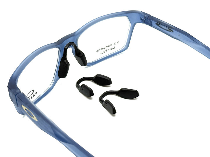 20250928hexjector_nose