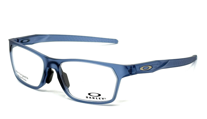 20250928hexjector54_mttrab_01