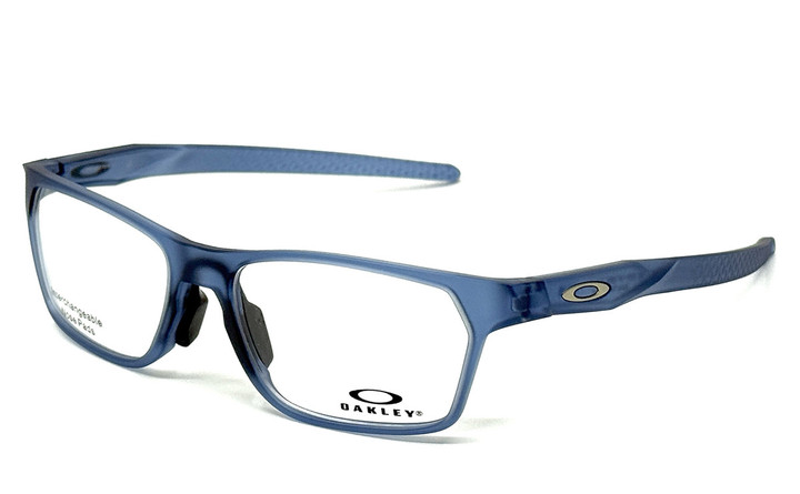 20250928hexjector56_mttrab_01