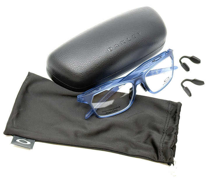 20250928hexjector_kit_3