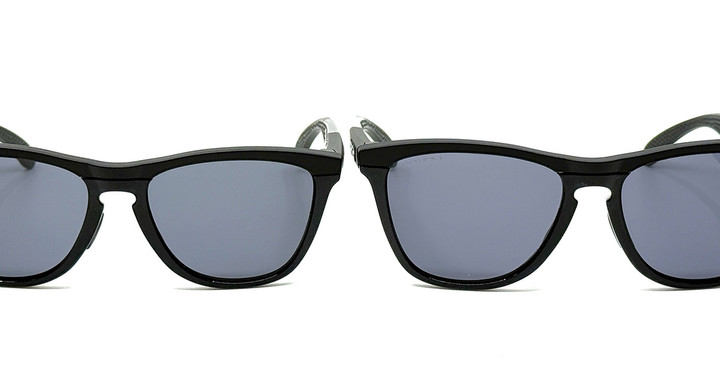 20250930frogskins_r_and_xl_02