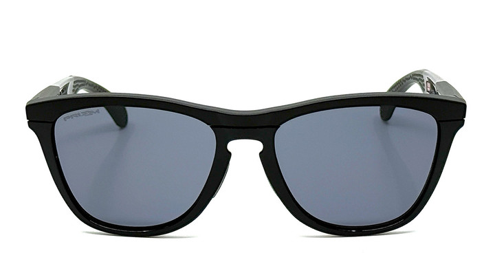 Hamayaブログ : OAKLEY Frogskins Range XL