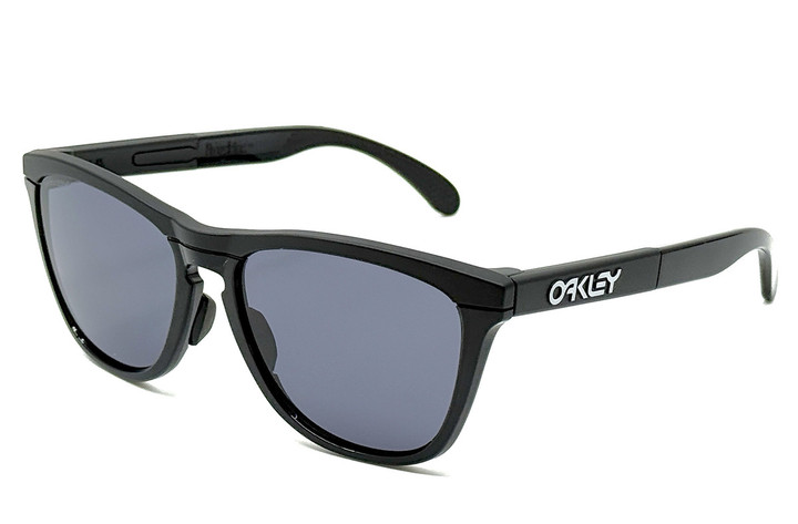 20250930frogskins_range_xl_01