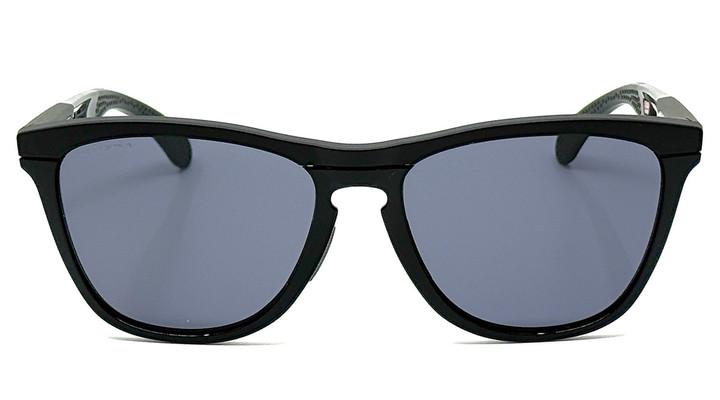 20250930frogskins_range_xl_02