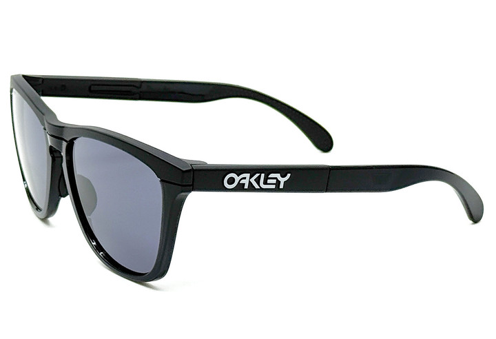 20250930frogskins_range_xl_03