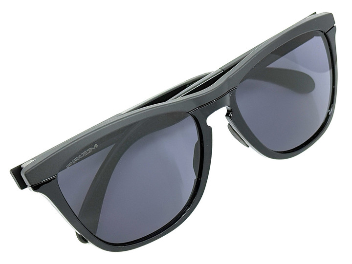 Hamayaブログ : OAKLEY Frogskins Range XL