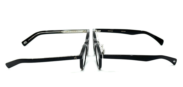 20251001sadlerfp_and_cp_01