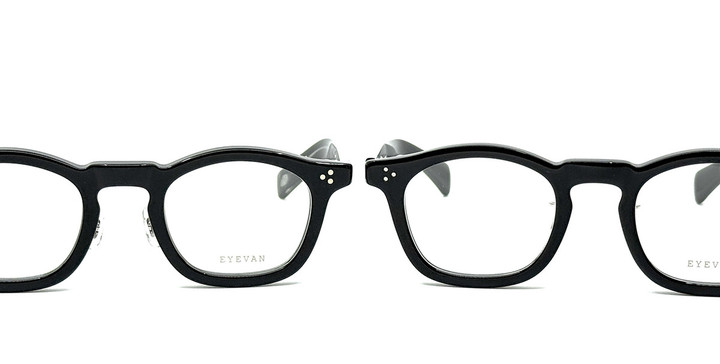 20251001sadlerfp_and_cp_02