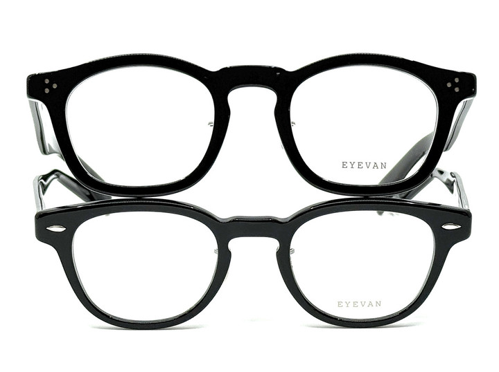 20251001sadlerfp_and_webb_01