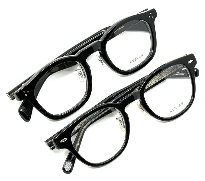 20251001sadlerfp_and_webb_02