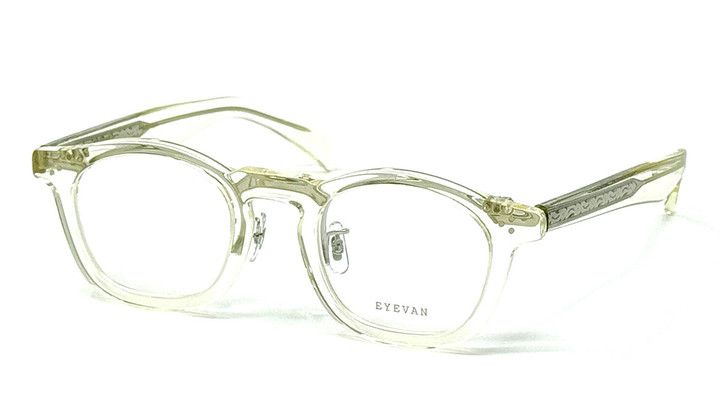 20251001sadlerfp_ecr_01