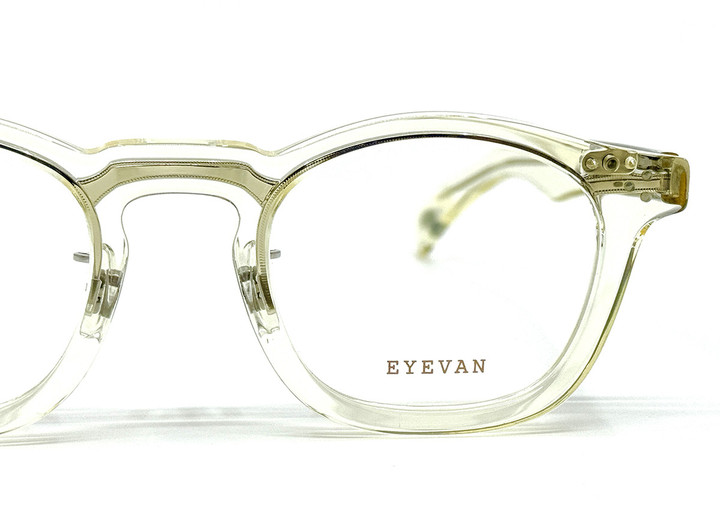 20251001sadlerfp_ecr_03