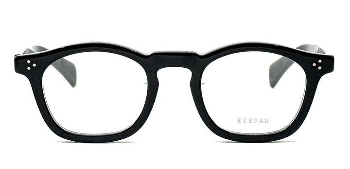 20251001sadlerfp_pbk_02