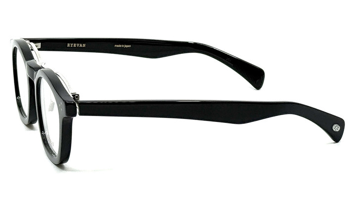 20251001sadlerfp_pbk_03