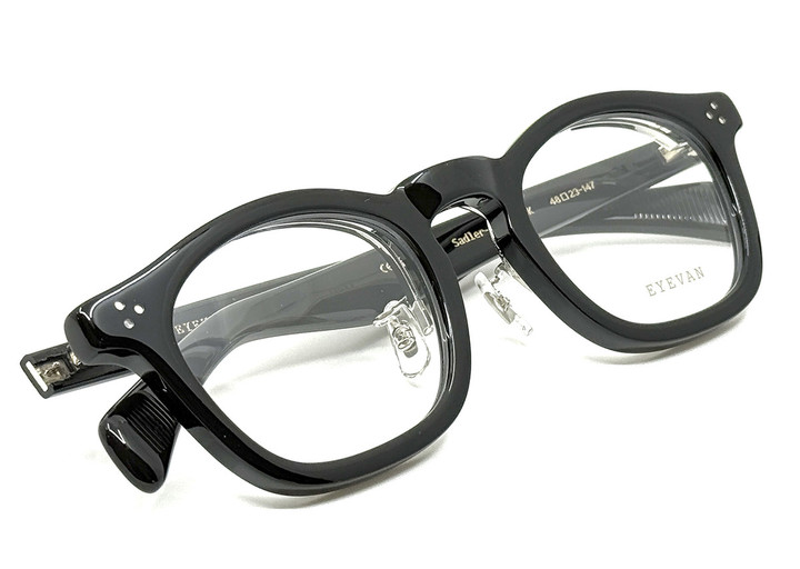 20251001sadlerfp_pbk_05