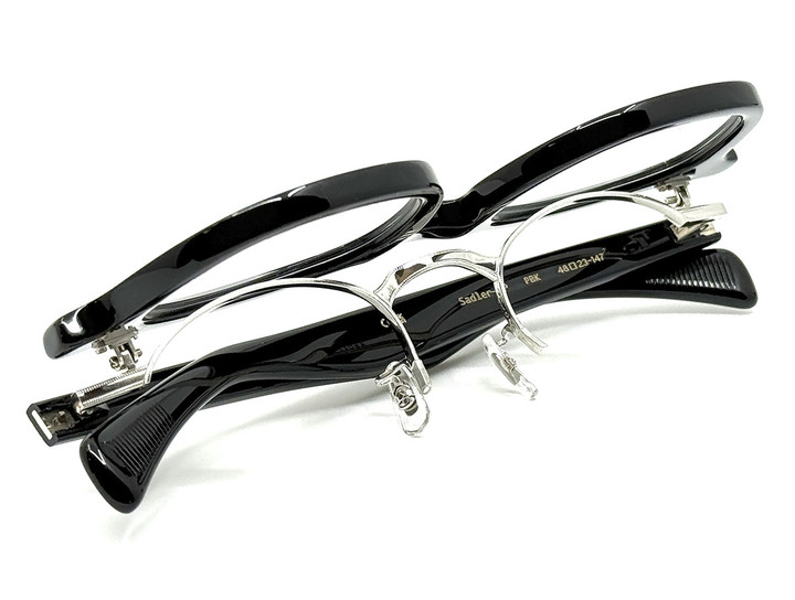 20251001sadlerfp_pbk_06