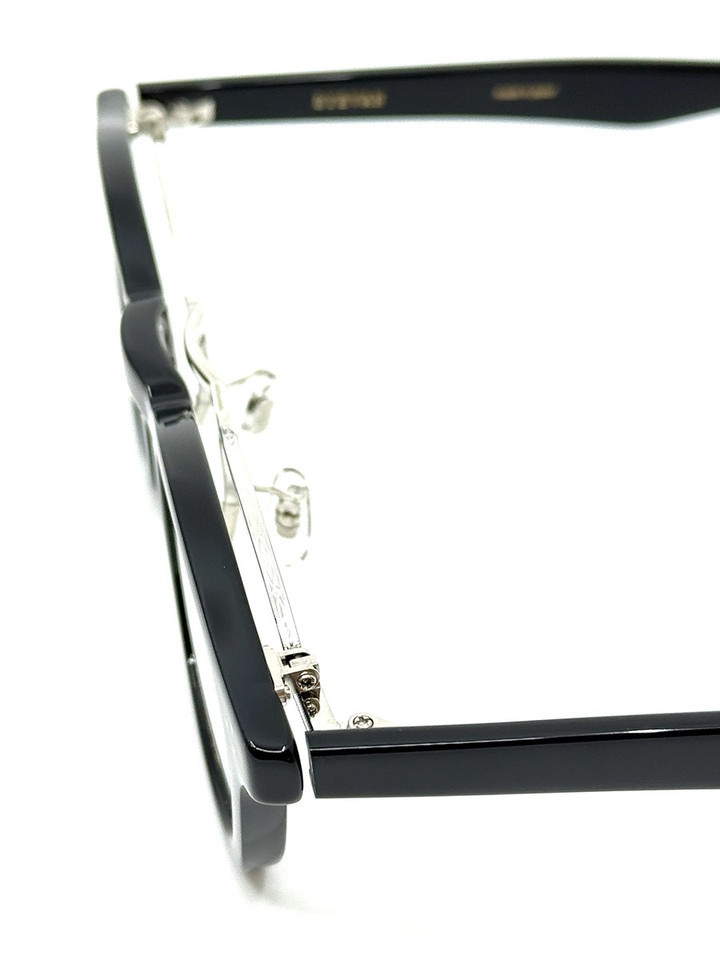 20251001sadlerfp_pbk_07