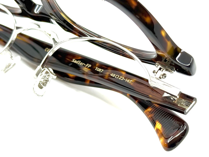 20251001sadlerfp_tort_03