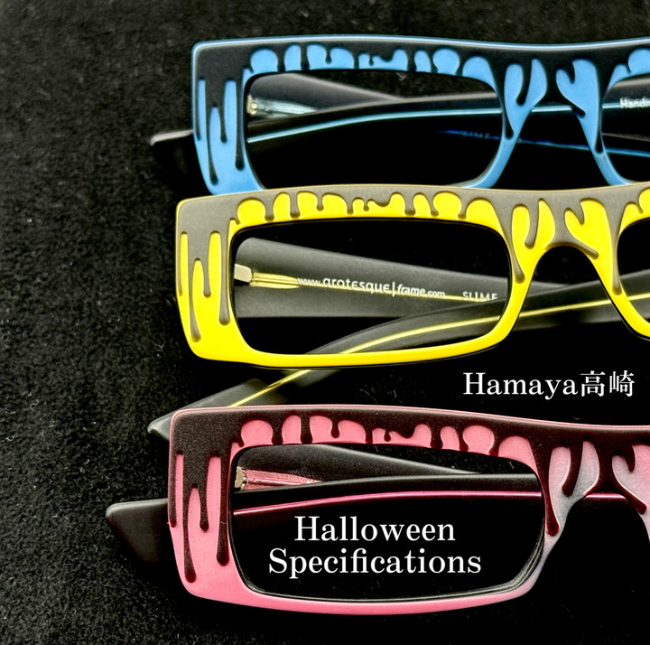 00a35b4ca7fb4f838c8de1970af7d4f0