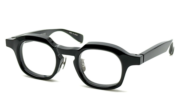 20251004rf072_001_01