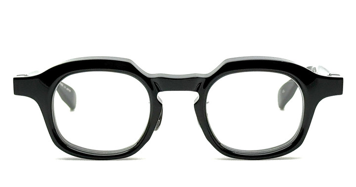 Hamayaブログ : FACTORY900 RETRO RF-072