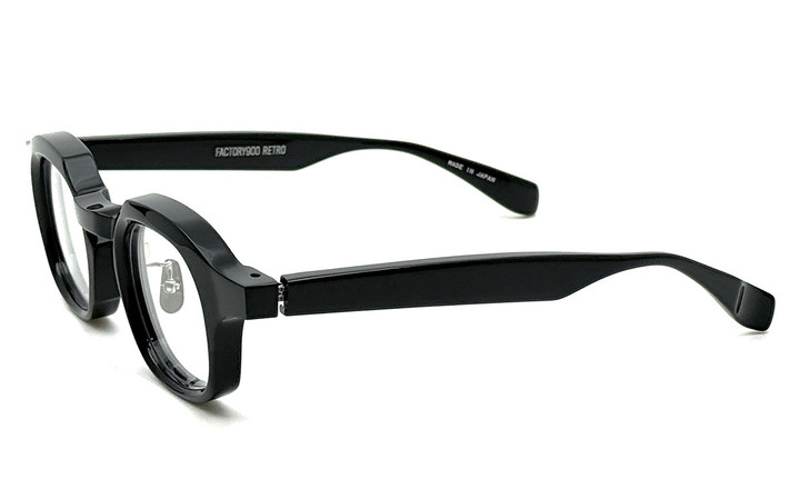 20251004rf072_001_03