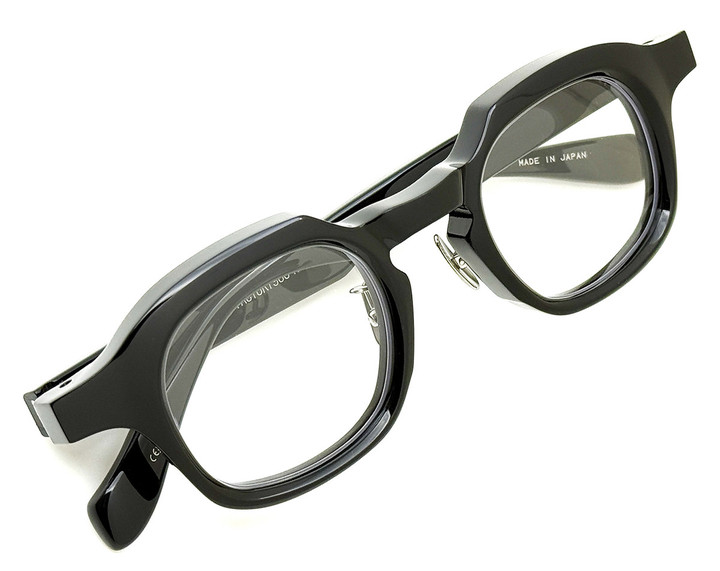 20251004rf072_001_04