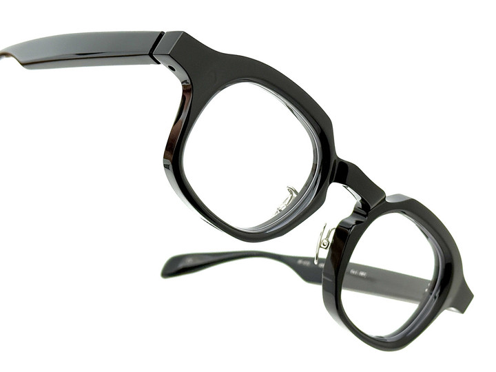 20251004rf072_001_05