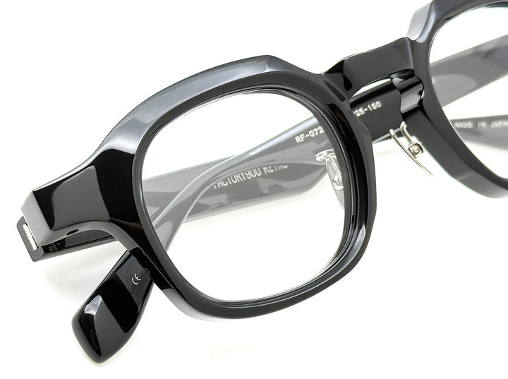 20251004rf072_001_06