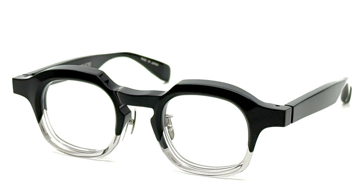 20251004rf072_084_01