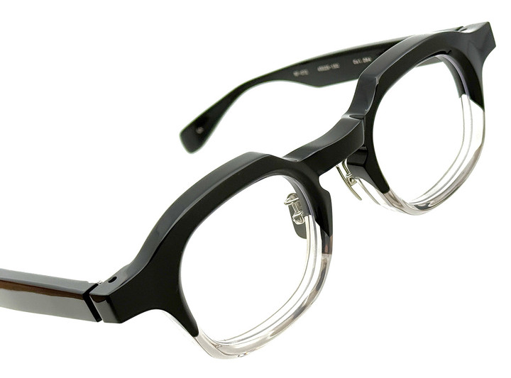 20251004rf072_084_02