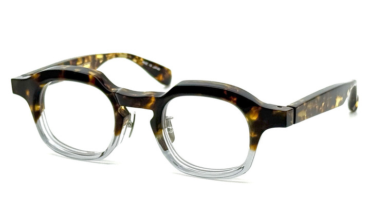 20251004rf072_165_01