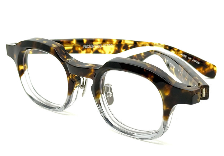 20251004rf072_165_02