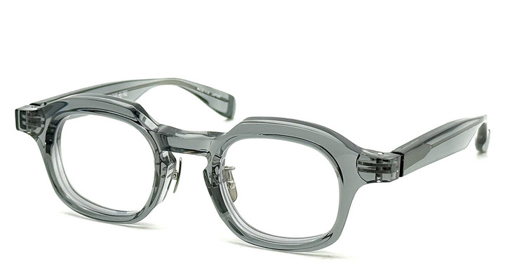 20251004rf072_493_01