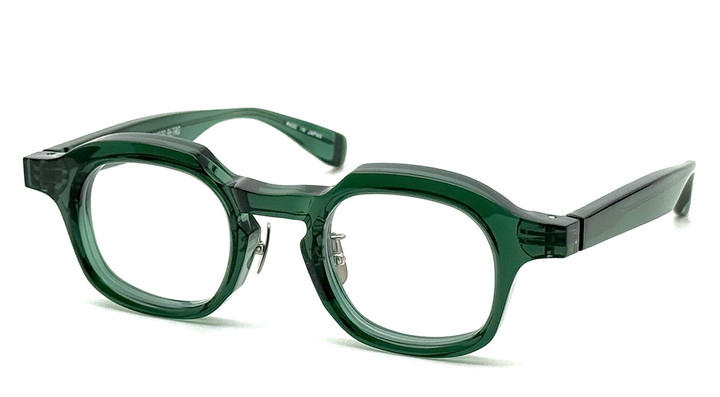 20251004rf072_589_01