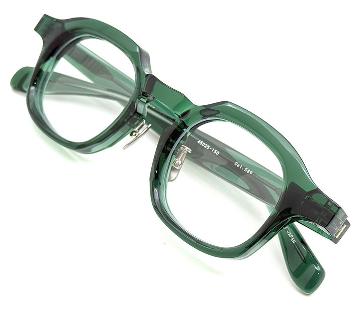 20251004rf072_589_02