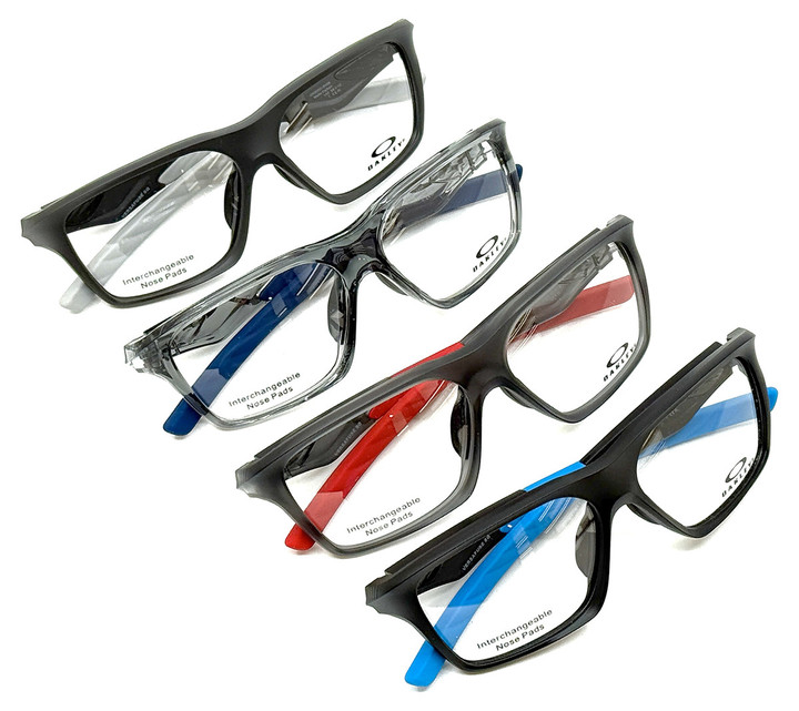 20251005versafuse_sq