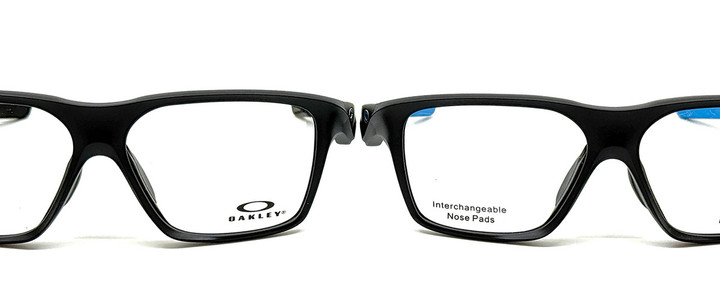 20251005versafuse_sq_58and56_01