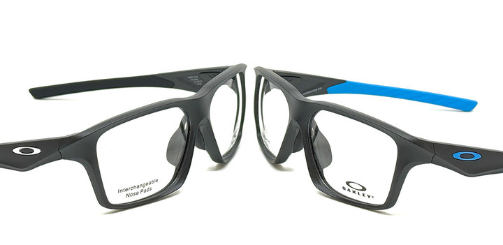 20251005versafuse_sq_58and56_01jpg2