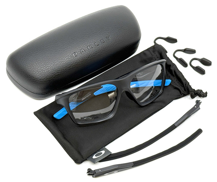 20251005versafuse_sq_fullkit