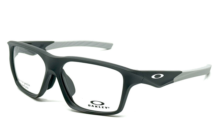 20251005versafuse_sq_mtcbn_01