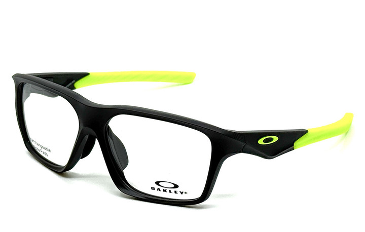 20251005versafuse_sq_mtcbn_rtb_01