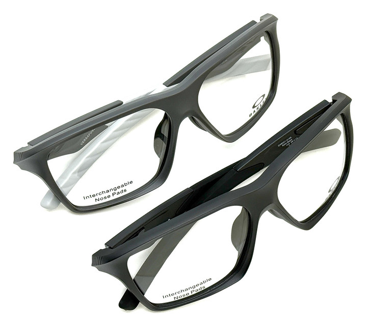 20251005versafuse_sq_mtcbnandstbk