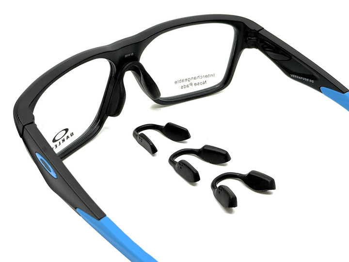 20251005versafuse_sq_nose_01