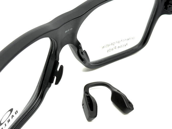 20251005versafuse_sq_nose_02