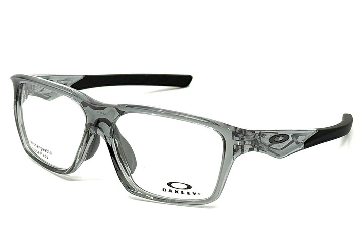 20251005versafuse_sq_shdgr_01